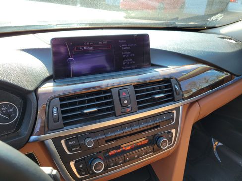 Used 2013 BMW 328i xDrive Sedan image 26