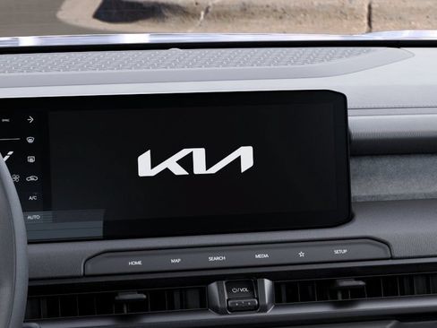 New 2027 Kia Telluride EX X-Line AWD/4WD image 24