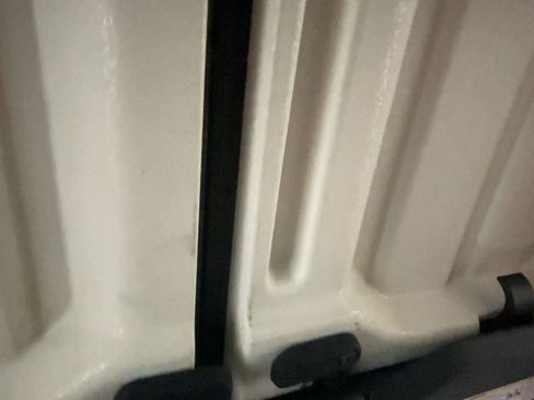Used 2019 Jeep Wrangler Unlimited Rubicon w/ Dual Top Group AWD/4WD image 37