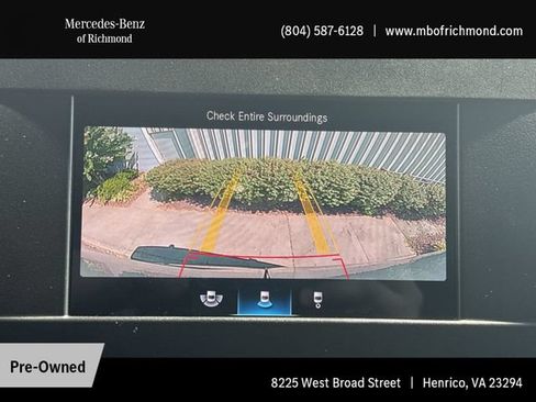 Used 2024 Mercedes-Benz Sprinter 2500 image 22