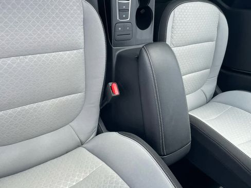 Used 2025 Ford Escape Active w/ Cold Weather Package image 24