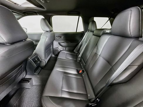 New 2026 Subaru Outback Limited XT AWD/4WD image 28