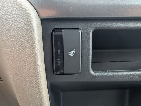 Used 2019 Honda Pilot EX-L image 32