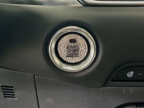 Used 2023 MAZDA CX-5 AWD 2.5 Turbo image 18