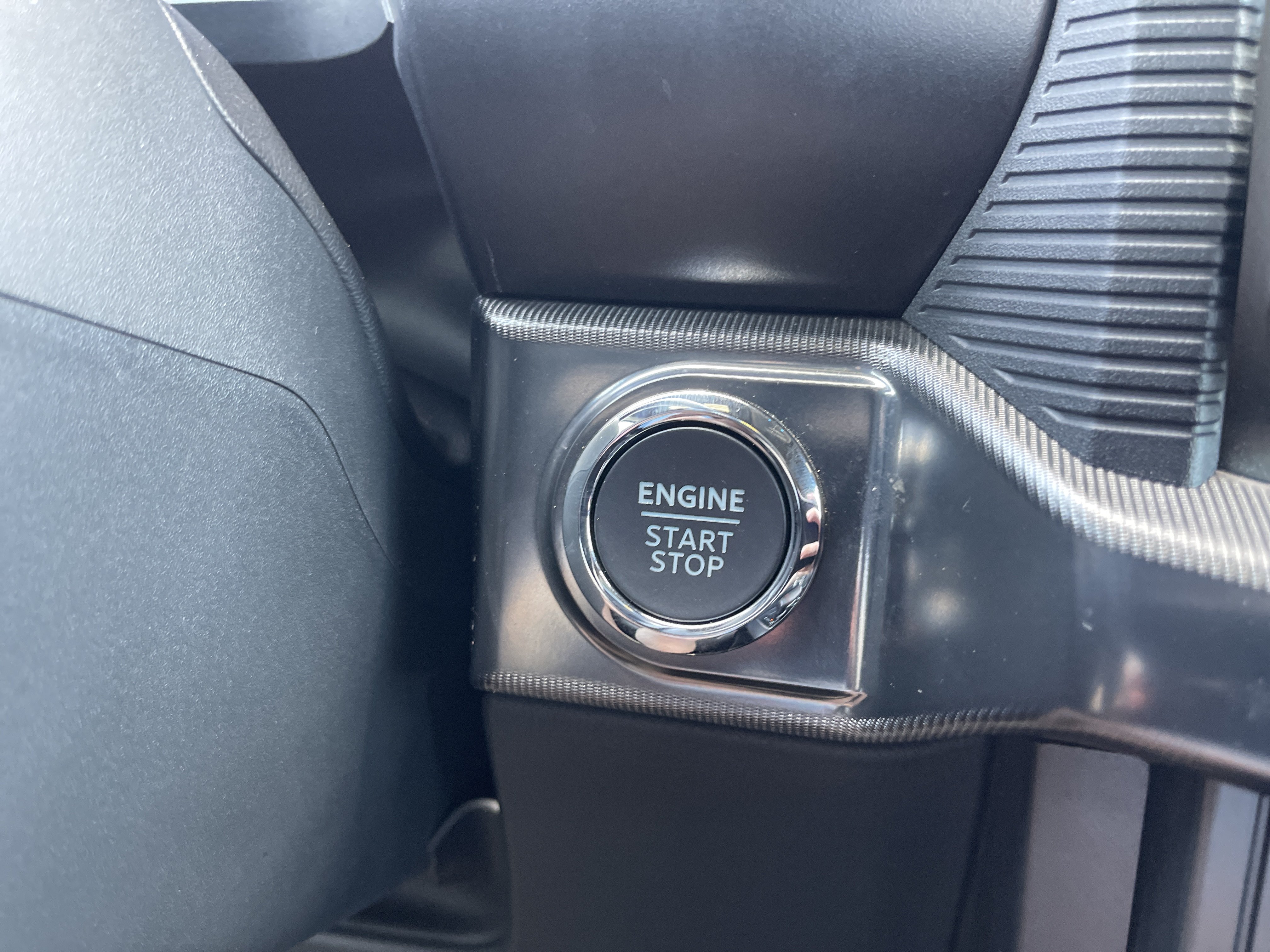 Used 2025 Ford F150 Raptor AWD/4WD image 22