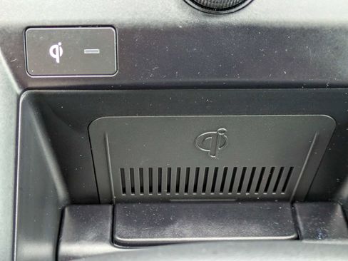 Used 2022 Kia K5 GT-Line w/ GT-Line FWD Premium Package image 27