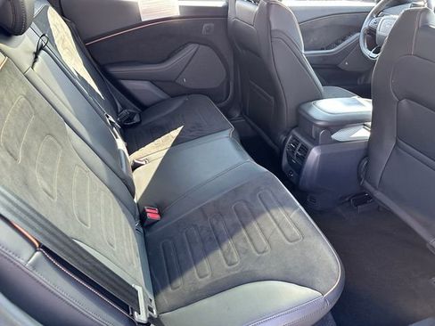 Used 2022 Ford Mustang Mach-E GT image 11