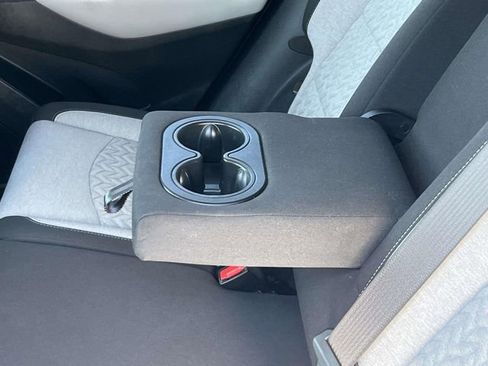 Used 2023 Chevrolet Equinox LS w/ LS Convenience Package image 13