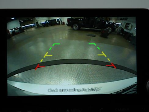 Used 2024 Nissan Sentra SV image 36