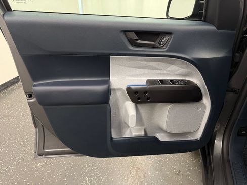 Used 2026 Ford Maverick XLT AWD/4WD image 9