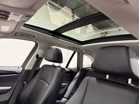 Used 2013 BMW X1 xDrive35i image 16
