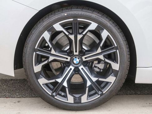 New 2025 BMW 230i Coupe w/ Premium Package image 11