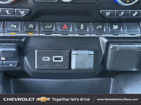 Used 2021 GMC Sierra 1500 SLT image 22