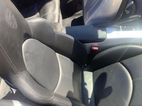 Used 2008 Porsche 911 Carrera 4S image 40