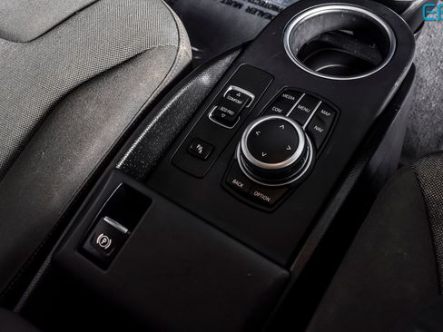 Used 2019 BMW i3 image 26