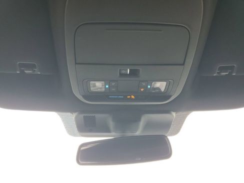 Used 2022 Ford F150 XLT w/ Equipment Group 302A High image 22