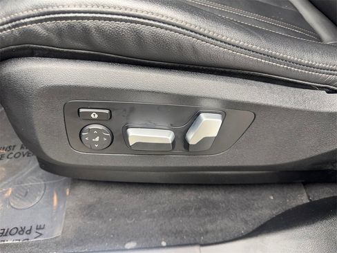 Used 2022 BMW X5 sDrive40i image 31