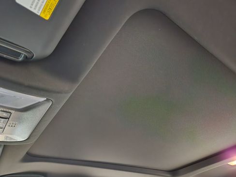 Used 2021 Toyota RAV4 XSE image 47