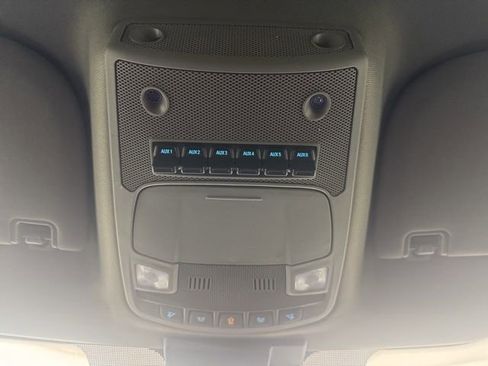 Certified 2020 Ford F350 XLT w/ XLT Premium Package image 14