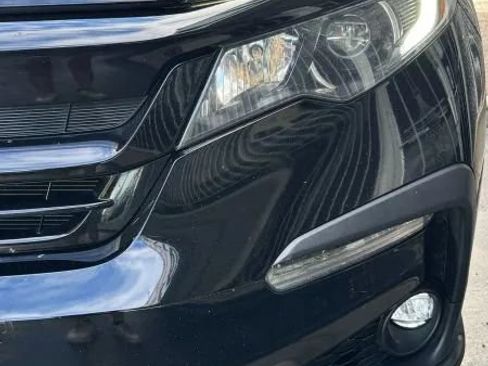 Used 2021 Honda Pilot Special Edition image 9