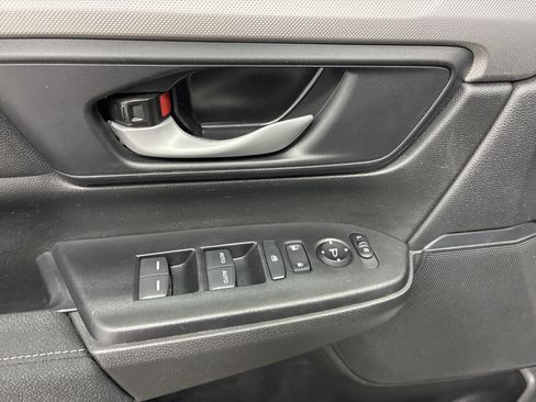Used 2021 Honda CR-V Special Edition image 17
