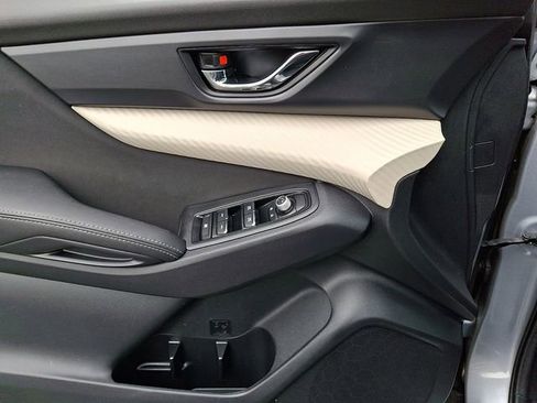 Used 2021 Subaru Ascent Premium w/ Sport Package image 13