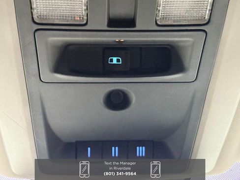 Used 2014 RAM 1500 Big Horn image 21