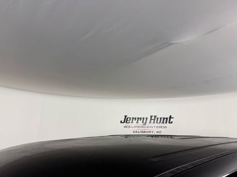 Used 2022 RAM 1500 Classic Warlock w/ Electronics Group image 13