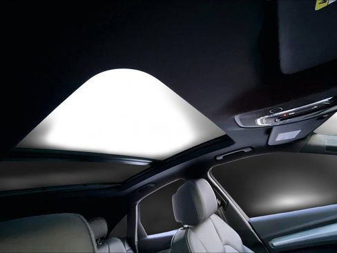 Certified 2025 Audi Q5 2.0T Premium Plus w/ Premium Plus Package image 27