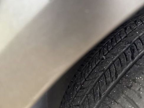 Used 2023 Kia Seltos S FWD image 26
