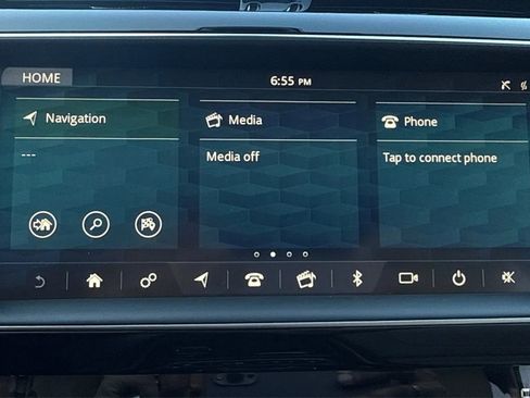 Used 2019 Jaguar XE Premium RWD image 30