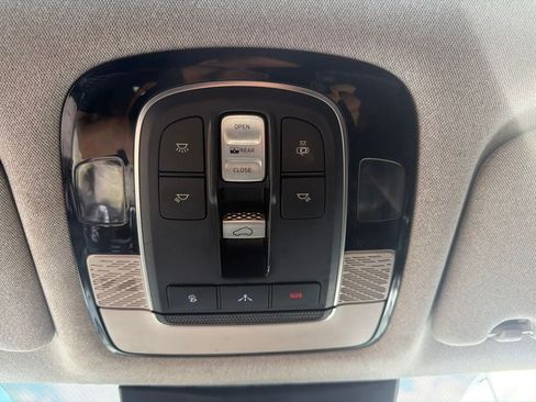 Used 2021 Hyundai Palisade Limited AWD/4WD image 26