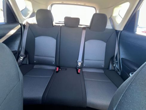 Used 2025 Kia Soul LX w/ LX Technology Package image 36