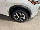Used 2021 Nissan Rogue SV image 6