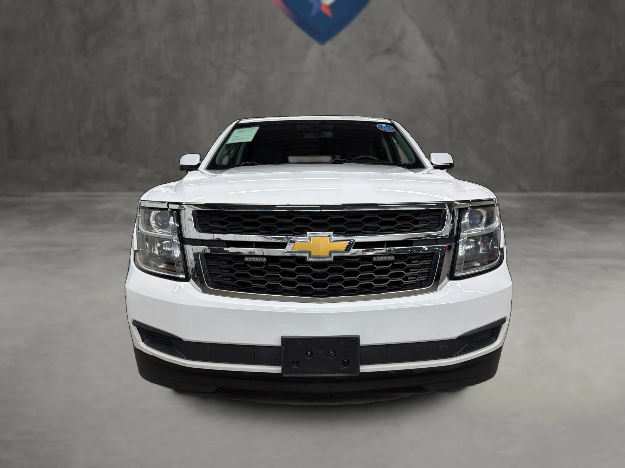 Used 2017 Chevrolet Tahoe LS AWD/4WD image 43