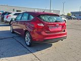 Used 2014 Ford Focus Titanium image 4