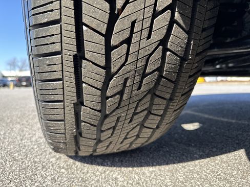 New 2026 GMC Acadia Elevation w/ Black Edition image 12