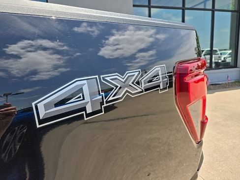 Used 2024 Ford F150 XLT AWD/4WD image 22
