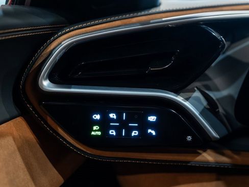 Certified 2023 Ferrari 296 GTB image 31