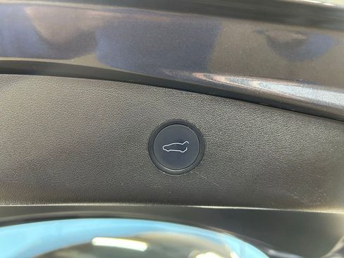 Used 2021 Tesla Model 3 Long Range AWD/4WD image 39