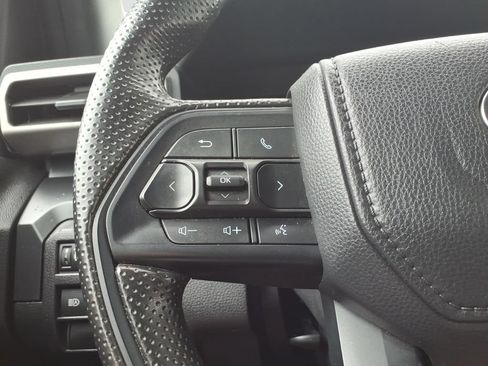Used 2025 Toyota Tacoma SR RWD image 24