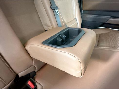 Used 2022 Toyota Tundra 1794 Edition image 42