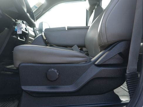 Used 2019 Ford F350 XL w/ Power Equipment Group image 23