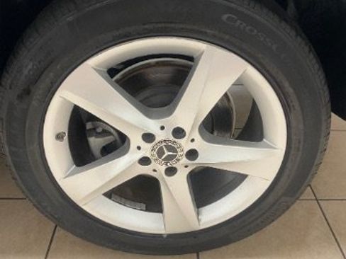 Used 2018 Mercedes-Benz GLE 350 image 27