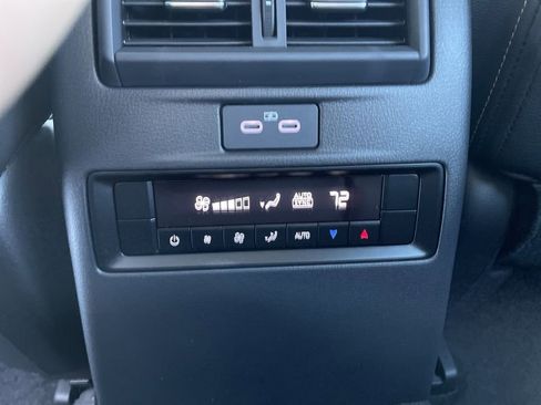 New 2026 MAZDA CX-90 3.3 Turbo w/ Select Package image 14