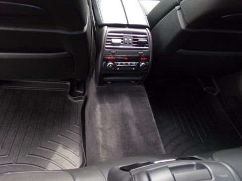 Used 2011 BMW ALPINA B7 LWB image 20