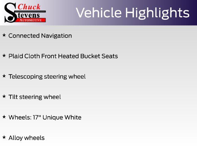 New 2026 Ford Bronco Heritage Edition AWD/4WD image 32