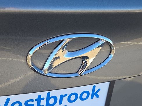 Used 2018 Hyundai Elantra Value Edition image 29