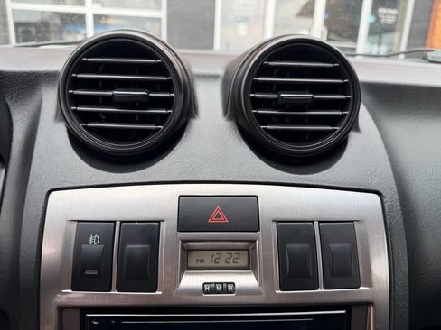 Used 2004 Hyundai Tiburon GT FWD image 33