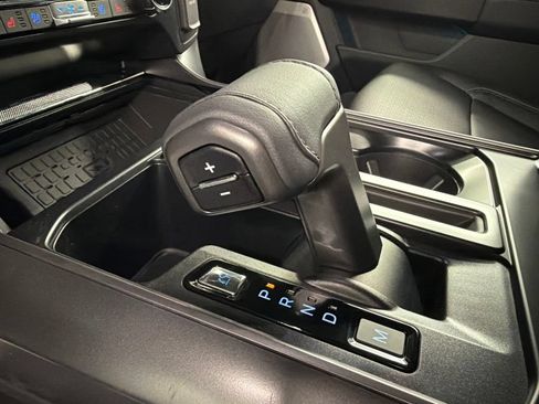 New 2026 Ford F150 Lariat AWD/4WD image 16